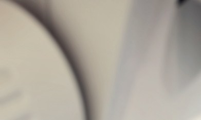 Muestras de laboratorio