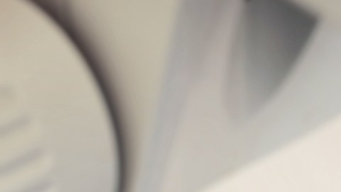 Muestras de laboratorio