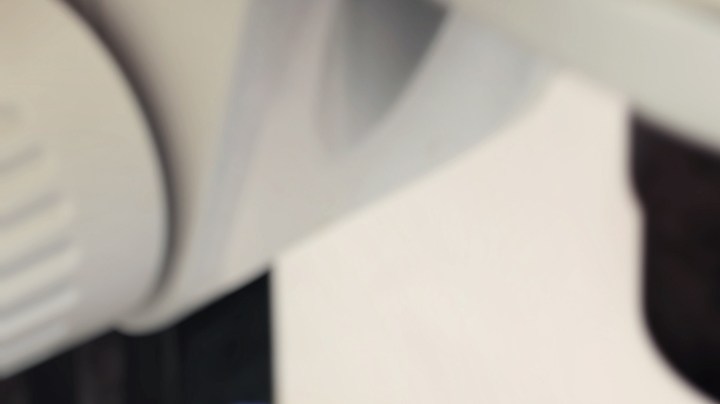 Muestras de laboratorio