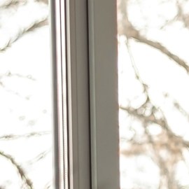 Este diseño está estrechamente vinculado con los colores que desees añadir a tus espacios.