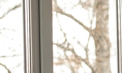 Este diseño está estrechamente vinculado con los colores que desees añadir a tus espacios.