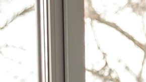 Este diseño está estrechamente vinculado con los colores que desees añadir a tus espacios.