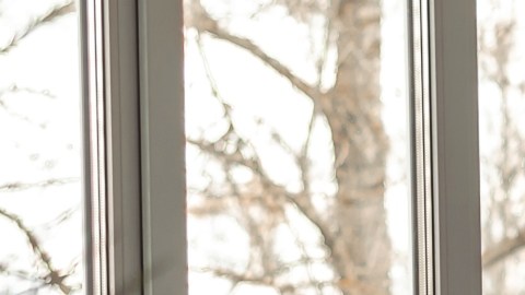 Este diseño está estrechamente vinculado con los colores que desees añadir a tus espacios.