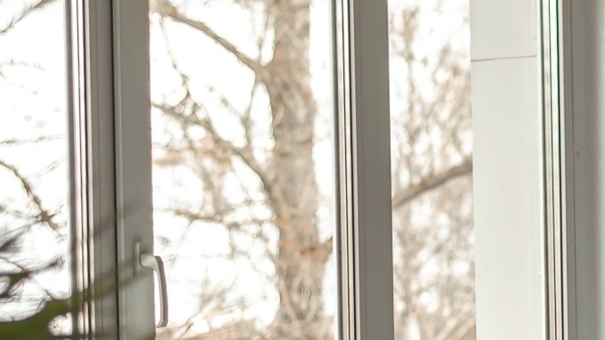 Este diseño está estrechamente vinculado con los colores que desees añadir a tus espacios.