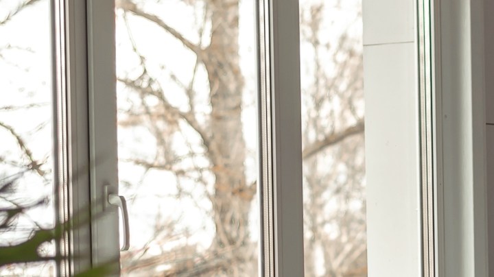 Este diseño está estrechamente vinculado con los colores que desees añadir a tus espacios.