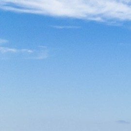 Fremont registra uno de los porcentajes más bajos de adultos que reportan días con mala salud mental durante el mes.