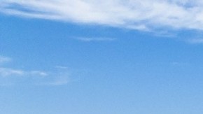 Fremont registra uno de los porcentajes más bajos de adultos que reportan días con mala salud mental durante el mes.