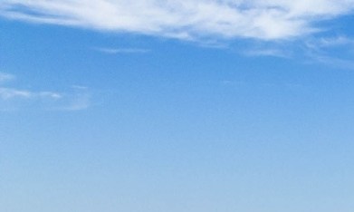 Fremont registra uno de los porcentajes más bajos de adultos que reportan días con mala salud mental durante el mes.