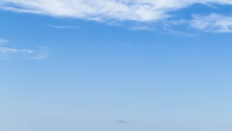 Fremont registra uno de los porcentajes más bajos de adultos que reportan días con mala salud mental durante el mes.