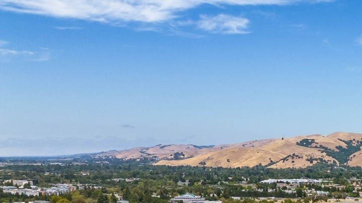 Fremont registra uno de los porcentajes más bajos de adultos que reportan días con mala salud mental durante el mes.