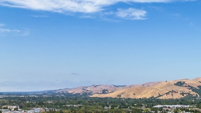 Fremont registra uno de los porcentajes más bajos de adultos que reportan días con mala salud mental durante el mes.