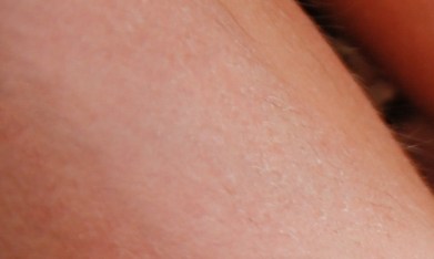 Incorporar este baño de pies con romero dos o tres veces por semana constituye un gesto de compromiso con tu bienestar.