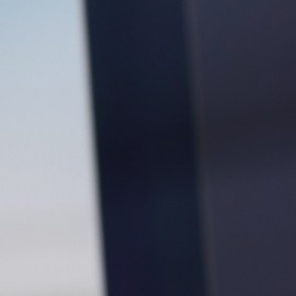 La diabetes es la principal causa de insuficiencia renal en Estados Unidos.