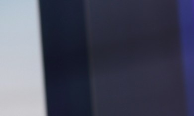 La diabetes es la principal causa de insuficiencia renal en Estados Unidos.