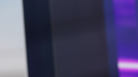 La diabetes es la principal causa de insuficiencia renal en Estados Unidos.