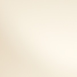 La tendencia 'phone-free' busca recuperar la conexión humana real