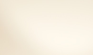 La tendencia 'phone-free' busca recuperar la conexión humana real