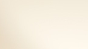 La tendencia 'phone-free' busca recuperar la conexión humana real