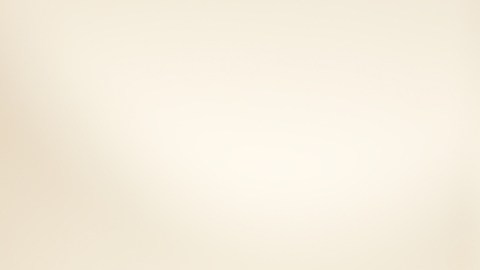 La tendencia 'phone-free' busca recuperar la conexión humana real