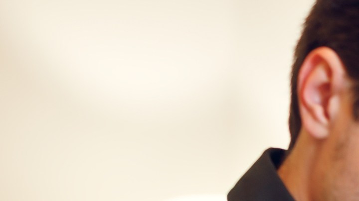 La tendencia 'phone-free' busca recuperar la conexión humana real