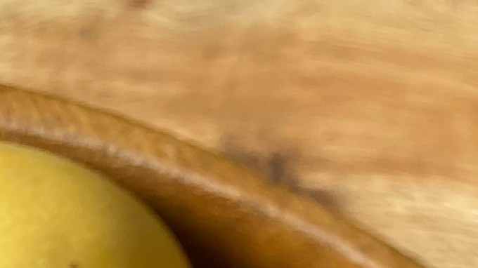El aceite de marula contiene un 60% más de antioxidantes que el aceite de argán.