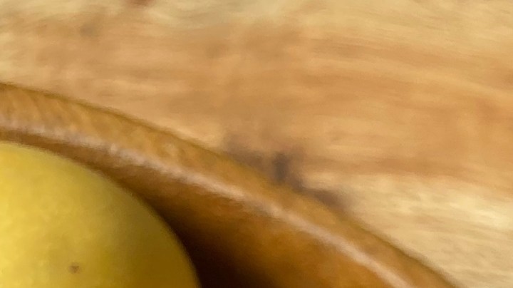 El aceite de marula contiene un 60% más de antioxidantes que el aceite de argán.