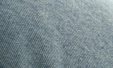 masturbación femenina