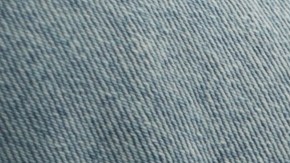 masturbación femenina