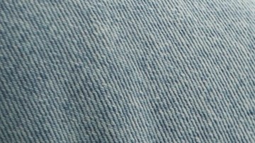 masturbación femenina