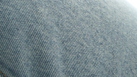 masturbación femenina