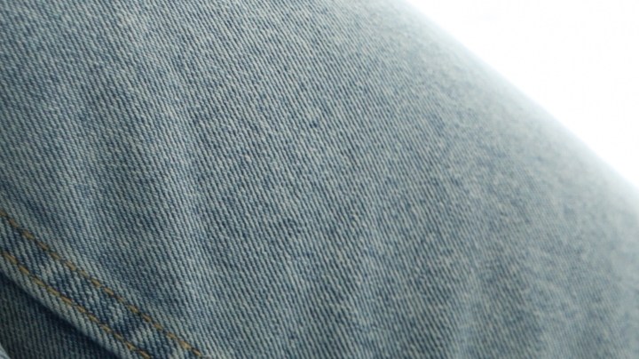 masturbación femenina