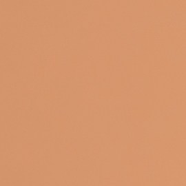 El síndrome de la 'cara de pinchada' es evitable con un profesional experto.