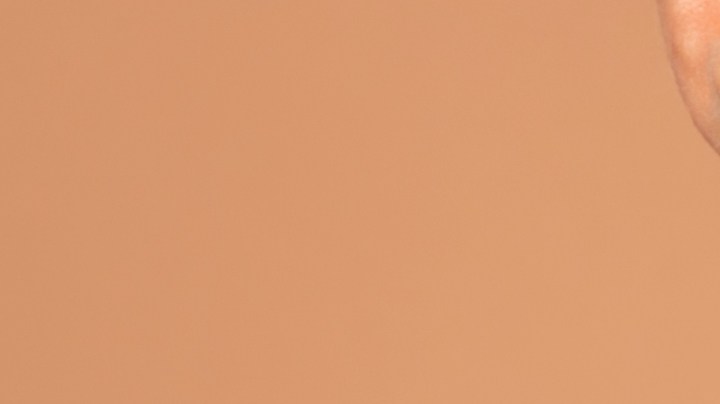 El síndrome de la 'cara de pinchada' es evitable con un profesional experto.