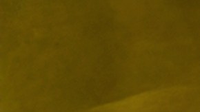 mujer jugando pádel