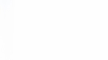 Hermanos jugando jenga