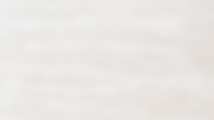 Utiliza raíces frescas siempre que sea posible: contienen una mayor concentración de compuestos activos.