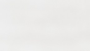 Utiliza raíces frescas siempre que sea posible: contienen una mayor concentración de compuestos activos.