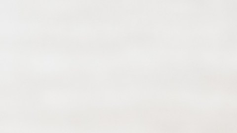 Utiliza raíces frescas siempre que sea posible: contienen una mayor concentración de compuestos activos.