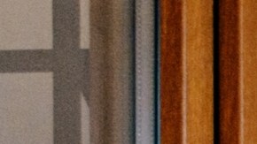 elevar las piernas para mejorar la circulación