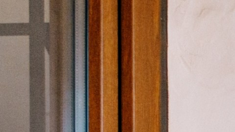 elevar las piernas para mejorar la circulación