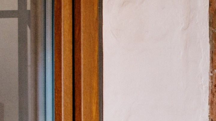 elevar las piernas para mejorar la circulación