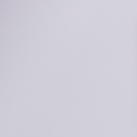 La falta de validación emocional en la infancia puede generar inseguridad y baja autoestima, pero nunca es tarde para repararla.