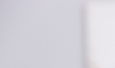 La falta de validación emocional en la infancia puede generar inseguridad y baja autoestima, pero nunca es tarde para repararla.