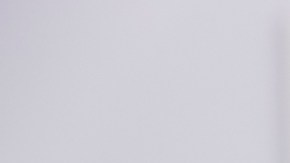 La falta de validación emocional en la infancia puede generar inseguridad y baja autoestima, pero nunca es tarde para repararla.