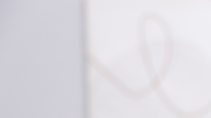 La falta de validación emocional en la infancia puede generar inseguridad y baja autoestima, pero nunca es tarde para repararla.