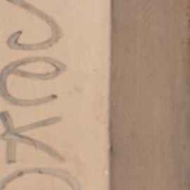 Si quieres beneficiarte del loto, busca productos cosméticos formulados con este extracto.