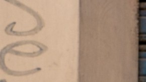 Si quieres beneficiarte del loto, busca productos cosméticos formulados con este extracto.