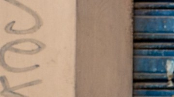 Si quieres beneficiarte del loto, busca productos cosméticos formulados con este extracto.