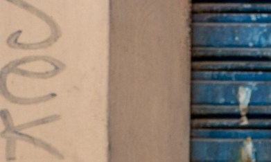 Si quieres beneficiarte del loto, busca productos cosméticos formulados con este extracto.