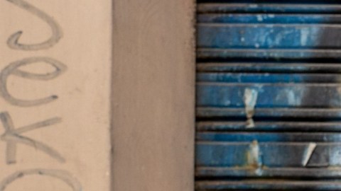 Si quieres beneficiarte del loto, busca productos cosméticos formulados con este extracto.